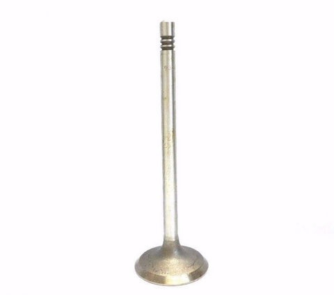 TRW V-4037 Engine Intake Valve V4037 1037