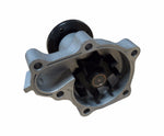 WP9268 Water Pump for Infiniti 1992 1993 1994 1995 1996 1997 3.0L 6 Cyl