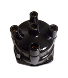 Napa Echlin RR-181 Distributor Cap RR181