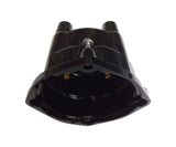 Napa Echlin RR-181 Distributor Cap RR181