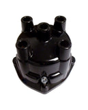 Napa Echlin RR-181 Distributor Cap RR181