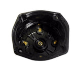 Napa Echlin RR-181 Distributor Cap RR181