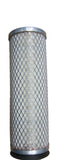 NOS Purolator Premium Plus A42020 Air Filter Genuine Purolator! Made In USA!