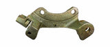 Carlson H1906 Anchor Support Brake Caliper Grade Drum FE-24898 FE24698