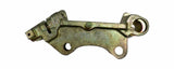 Carlson H1906 Anchor Support Brake Caliper Grade Drum FE-24898 FE24698