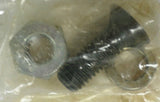 Carlson H1906 Anchor Support Brake Caliper Grade Drum FE-24898 FE24698