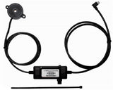 GEOTAB IOX-BUZZ In-Vehicle Buzzer Unit for GO6 Tracking Device