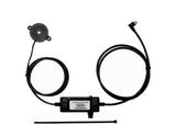 GEOTAB IOX-BUZZ In-Vehicle Buzzer Unit for GO6 Tracking Device