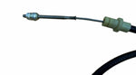 Big A CE-262 Clutch Cable