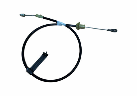 Big A CE-262 Clutch Cable