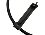 Big A CE-262 Clutch Cable