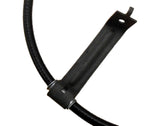 Big A CE-262 Clutch Cable