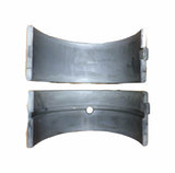 Federal Mogul 2481 AP Engine Bearings 1 set  2pc 2481AP Brand New!