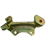 Carlson H1905 Anchor Support Brake Caliper Grade Drum FE-23728 FE23728