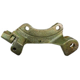Carlson H1905 Anchor Support Brake Caliper Grade Drum FE-23728 FE23728