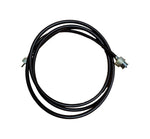 NAPA Hydraulic Brake Hose 48308 Brand New