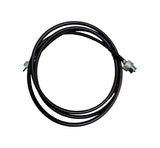 NAPA Hydraulic Brake Hose 48308 Brand New