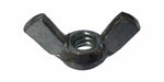 TRW 681005 - Air Cleaner Wing Nut