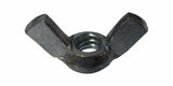 TRW 681005 - Air Cleaner Wing Nut