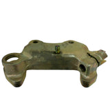 Carlson H1904 Anchor Support Brake Caliper Grade Drum FE-23727 FE23727