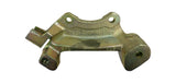 Carlson H1904 Anchor Support Brake Caliper Grade Drum FE-23727 FE23727