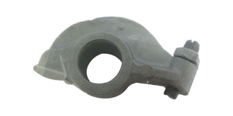 Sealed Power R919 R-919 Rocker Arm - Brand New