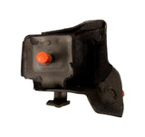 Sealed Power Auto Trans Mount 31-2537 312537 BRAND NEW!!!