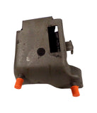 Sealed Power Auto Trans Mount 31-2537 312537 BRAND NEW!!!