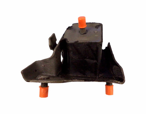 Sealed Power Auto Trans Mount 31-2537 312537 BRAND NEW!!!