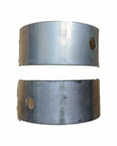 Federal Mogul 2456 CP-20 Engine Bearing Set Brand New ** Rare** 2456CP20 020