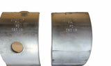 Federal Mogul 2456 CP-20 Engine Bearing Set Brand New ** Rare** 2456CP20 020