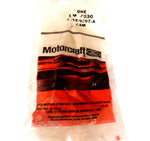 Motorcraft CM4030 Cam