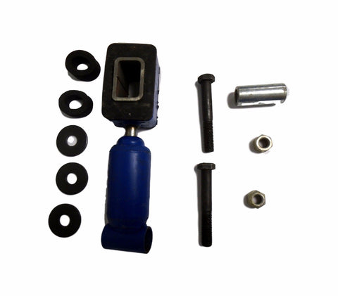 Moog K6232 K-6232 Torque Strut Kit Buick Chevrolet Pontiac 1983 1984 New