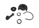 Bendix 66808 Drum Brake Wheel Cylinder Kit 6808