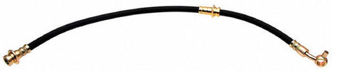 Brake Hose BH2188 BH38697 Brake Hydraulic Hose