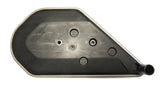 Carquest 85952 Automatic Transmission Filter BRAND NEW!!!