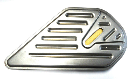 Carquest 85952 Automatic Transmission Filter BRAND NEW!!!