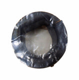 Mitsubishi MB076715 Rubber Buffer For Suspension