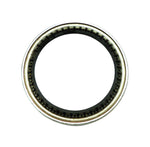 Garlock Klosure 53X2519 Oil Seal