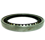 Garlock Klosure 53X2519 Oil Seal