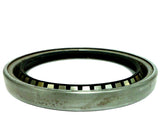 Garlock Klosure 53X2519 Oil Seal