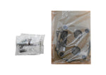 Hygrade 1445 - Rochester Carburetor Repair Kit