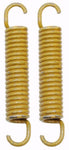 Carlson H407 Drum Brake Adjusting Screw Spring H-407