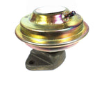 BWD EGR933 EGR Valve w/ Gasket and Washers Borg Warner