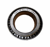 Bower BCA 387-S 387S Wheel Bearing BRAND NEW FREE SHIPPING!