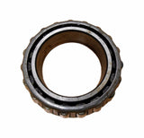 Bower BCA 387-S 387S Wheel Bearing BRAND NEW FREE SHIPPING!
