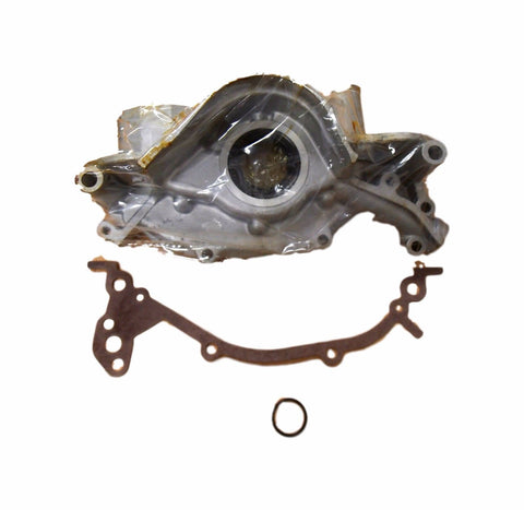 Sealed Power 224-41951 Oil Pump 1984-1987 1988 1989 Fits Nissan 300ZX