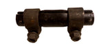 Big A Steering Tie Rod End Adjusting Sleeve  Brand New