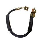 Brake Hose  BH2354 BH38848  Brake Hydraulic Hose