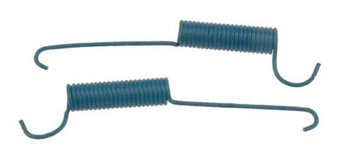 Bendix H443 Drum Brake Adjusting Spring Kit, Rear H-443